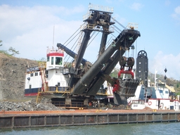thumb_oct05_to_Panama_232__2_.jpg