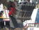 thumb_oct05_to_Panama_232__3_.jpg