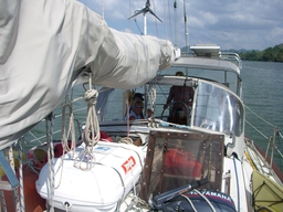 thumb_oct05_to_Panama_233.jpg