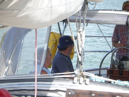 thumb_oct05_to_Panama_234.jpg
