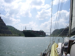 thumb_Venezuela_to_Panama_001.jpg