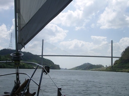 thumb_Venezuela_to_Panama_002.jpg
