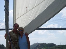 thumb_Venezuela_to_Panama_004.jpg