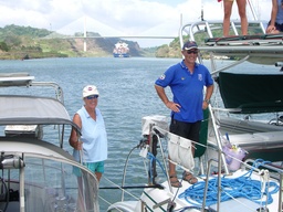 thumb_Venezuela_to_Panama_006.jpg