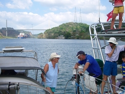 thumb_Venezuela_to_Panama_007.jpg