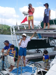 thumb_Venezuela_to_Panama_008.jpg