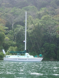 thumb_Venezuela_to_Panama_009.jpg
