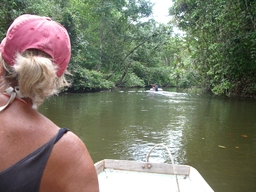 thumb_Venezuela_to_Panama_010.jpg
