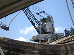 thumb_Venezuela_to_Panama_011.jpg