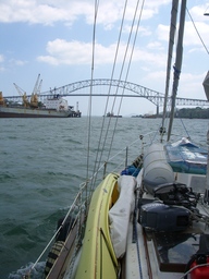 thumb_Venezuela_to_Panama_012.jpg