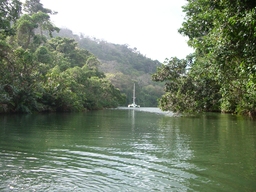 thumb_Venezuela_to_Panama_013.jpg