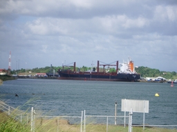 thumb_Venezuela_to_Panama_014.jpg