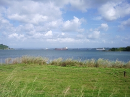 thumb_Venezuela_to_Panama_015.jpg