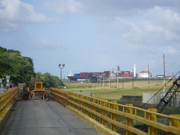 thumb_Venezuela_to_Panama_016.jpg