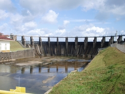thumb_Venezuela_to_Panama_017.jpg