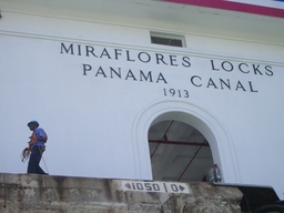 thumb_Venezuela_to_Panama_018.jpg