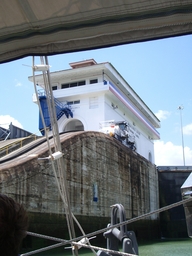 thumb_Venezuela_to_Panama_019.jpg