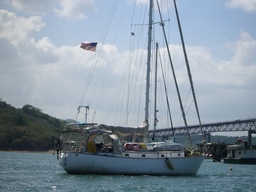 thumb_Venezuela_to_Panama_021.jpg