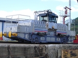 thumb_Venezuela_to_Panama_022.jpg