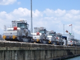 thumb_Venezuela_to_Panama_023.jpg