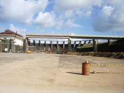 thumb_Venezuela_to_Panama_024.jpg