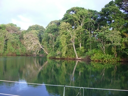 thumb_Venezuela_to_Panama_026.jpg