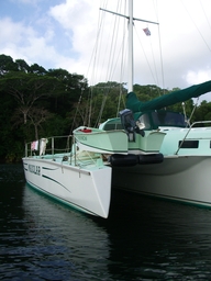 thumb_Venezuela_to_Panama_027.jpg