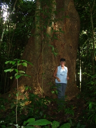 thumb_Venezuela_to_Panama_036.jpg