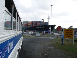 thumb_Venezuela_to_Panama_042.jpg