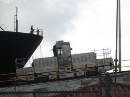 thumb_Venezuela_to_Panama_043.jpg