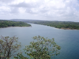 thumb_Venezuela_to_Panama_047.jpg