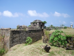 thumb_Venezuela_to_Panama_048.jpg