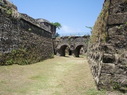 thumb_Venezuela_to_Panama_050.jpg