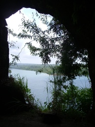 thumb_Venezuela_to_Panama_062.jpg