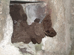 thumb_Venezuela_to_Panama_063.jpg
