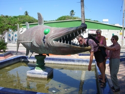 thumb_Venezuela_to_Panama_074.jpg