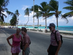 thumb_Venezuela_to_Panama_076.jpg