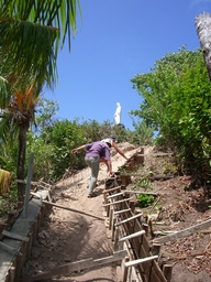 thumb_Venezuela_to_Panama_079.jpg