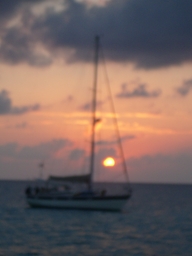 thumb_Venezuela_to_Panama_080.jpg