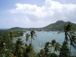 thumb_Venezuela_to_Panama_081.jpg