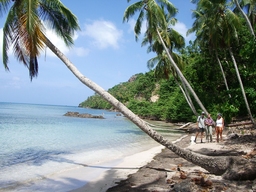 thumb_Venezuela_to_Panama_084.jpg