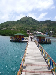 thumb_Venezuela_to_Panama_085.jpg