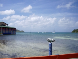 thumb_Venezuela_to_Panama_086.jpg