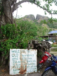thumb_Venezuela_to_Panama_087.jpg