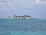 thumb_Venezuela_to_Panama_089.jpg