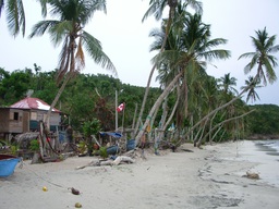 thumb_Venezuela_to_Panama_092.jpg