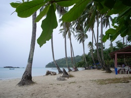 thumb_Venezuela_to_Panama_093.jpg