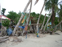 thumb_Venezuela_to_Panama_094.jpg