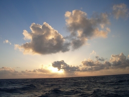 thumb_Venezuela_to_Panama_098.jpg