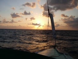 thumb_Venezuela_to_Panama_104.jpg